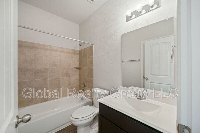 Building Photo - 6831 Titan Pk