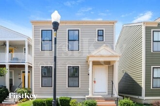 Building Photo - 3559 Wheelhouse St