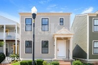 Building Photo - 3559 Wheelhouse St