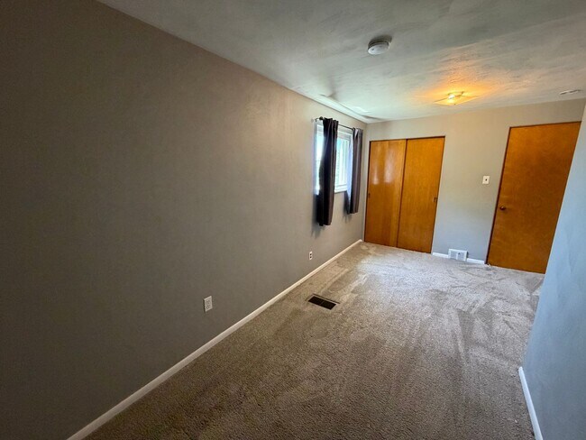 Building Photo - Beautiful Home for Rent
