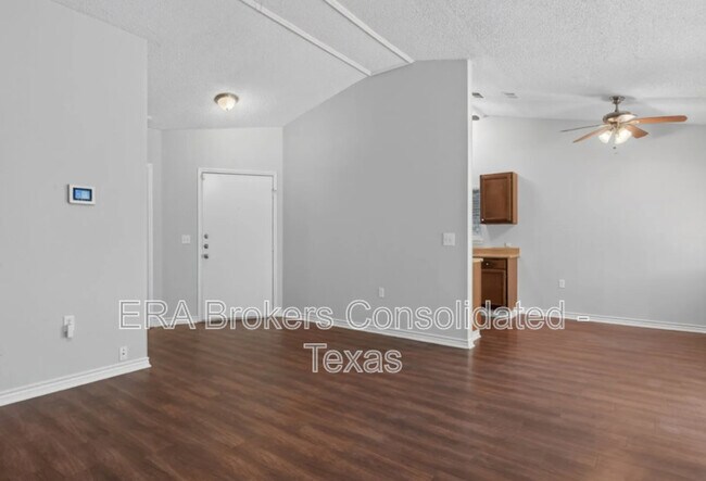 Building Photo - 10341 Flatland Trail