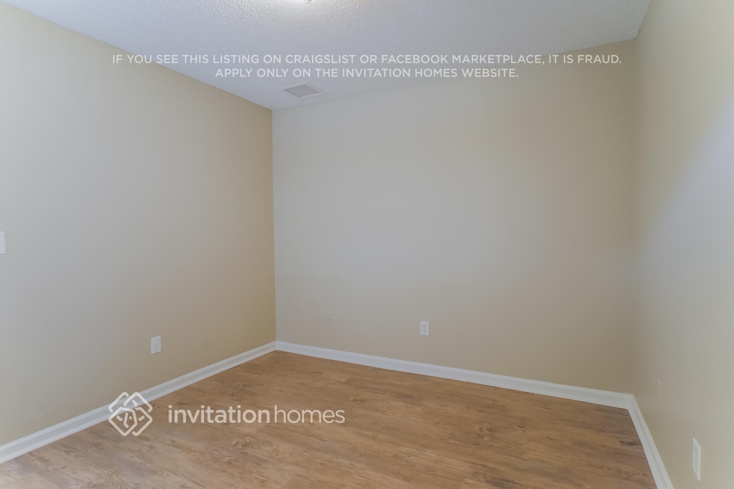 Building Photo - 1817 Enterprise Ave