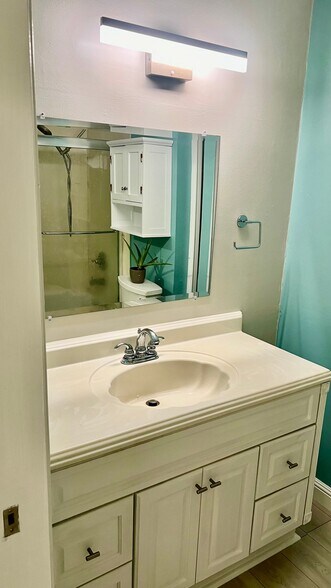 Building Photo - 8985 Alcosta Blvd