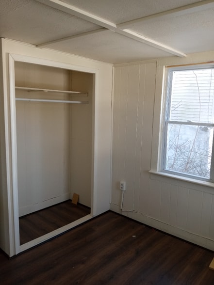 Building Photo - 33-35 Rittenhouse St