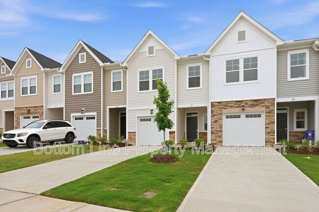Building Photo - 27 Broward Ln