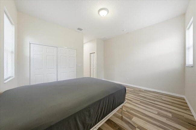 Building Photo - 3706 13th St N