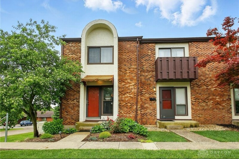 Primary Photo - 647 Villa Rd