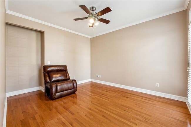 Building Photo - 4289 Catamount Dr