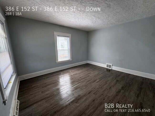 Building Photo - 386 E 152nd St