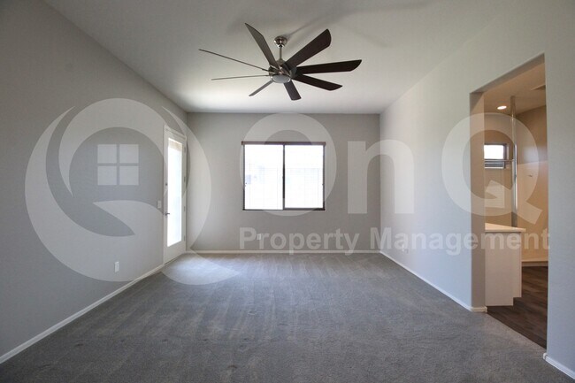 Building Photo - 22701 E Avenida Del Valle