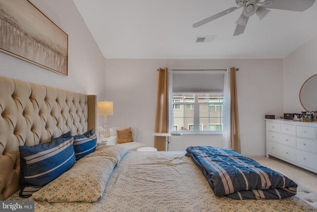 Building Photo - 20751 Bridalveil Falls Terrace