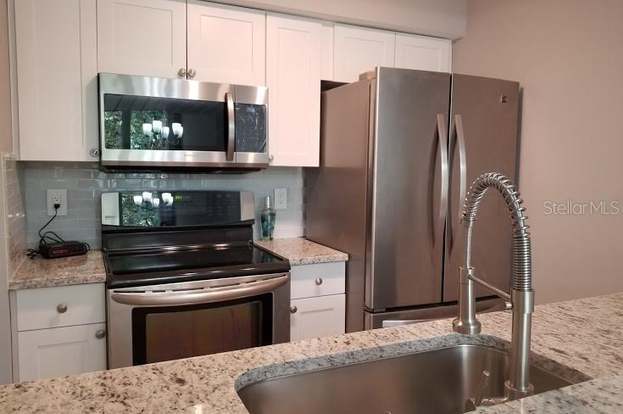 Building Photo - 5101 Eaglesmere Dr