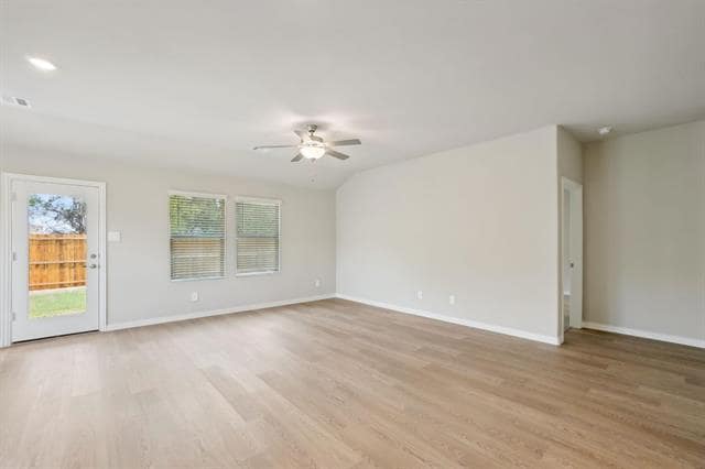 Building Photo - 2204 Dunbar Dr