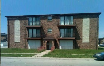 Building Photo - 1633 Harbor Ave