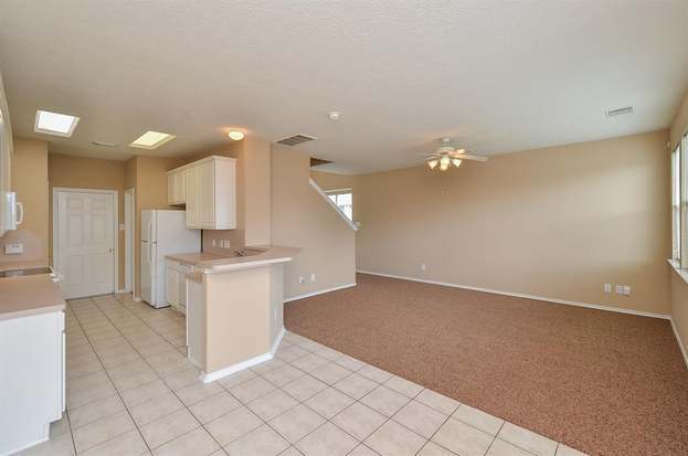 Building Photo - 14306 Mirkwood Ln