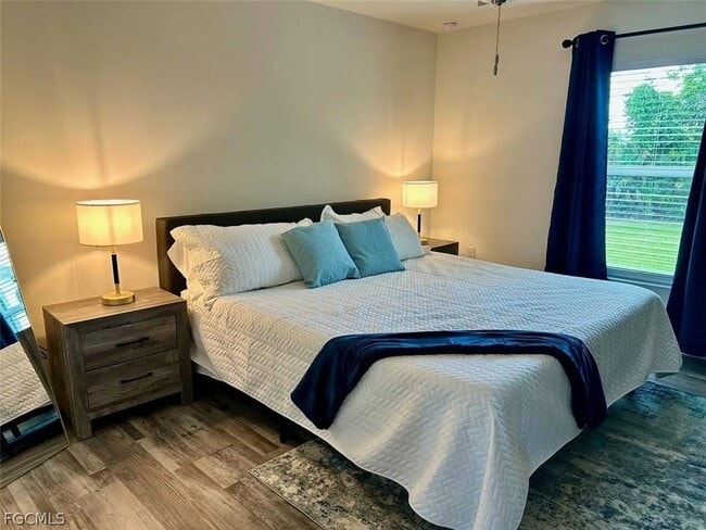 Building Photo - 2716 NW Embers Terrace