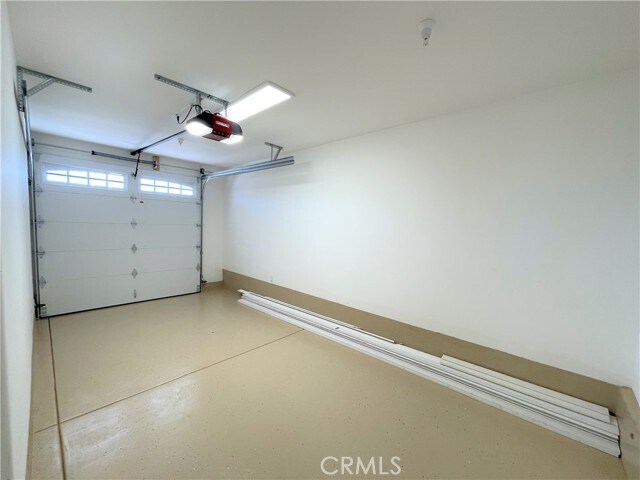 Building Photo - 10 Sweetbay Rd