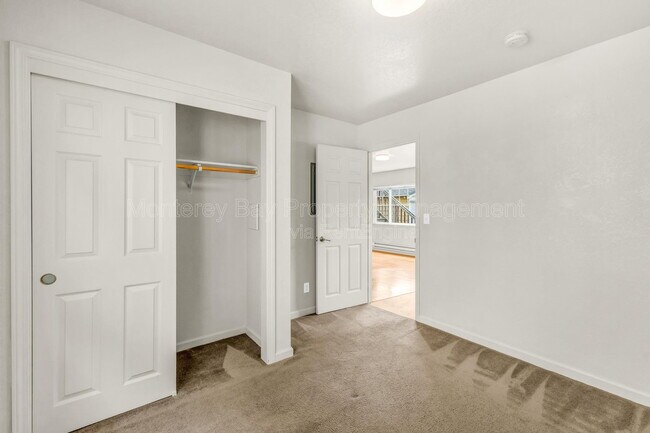 Building Photo - 1178 Eighth Street