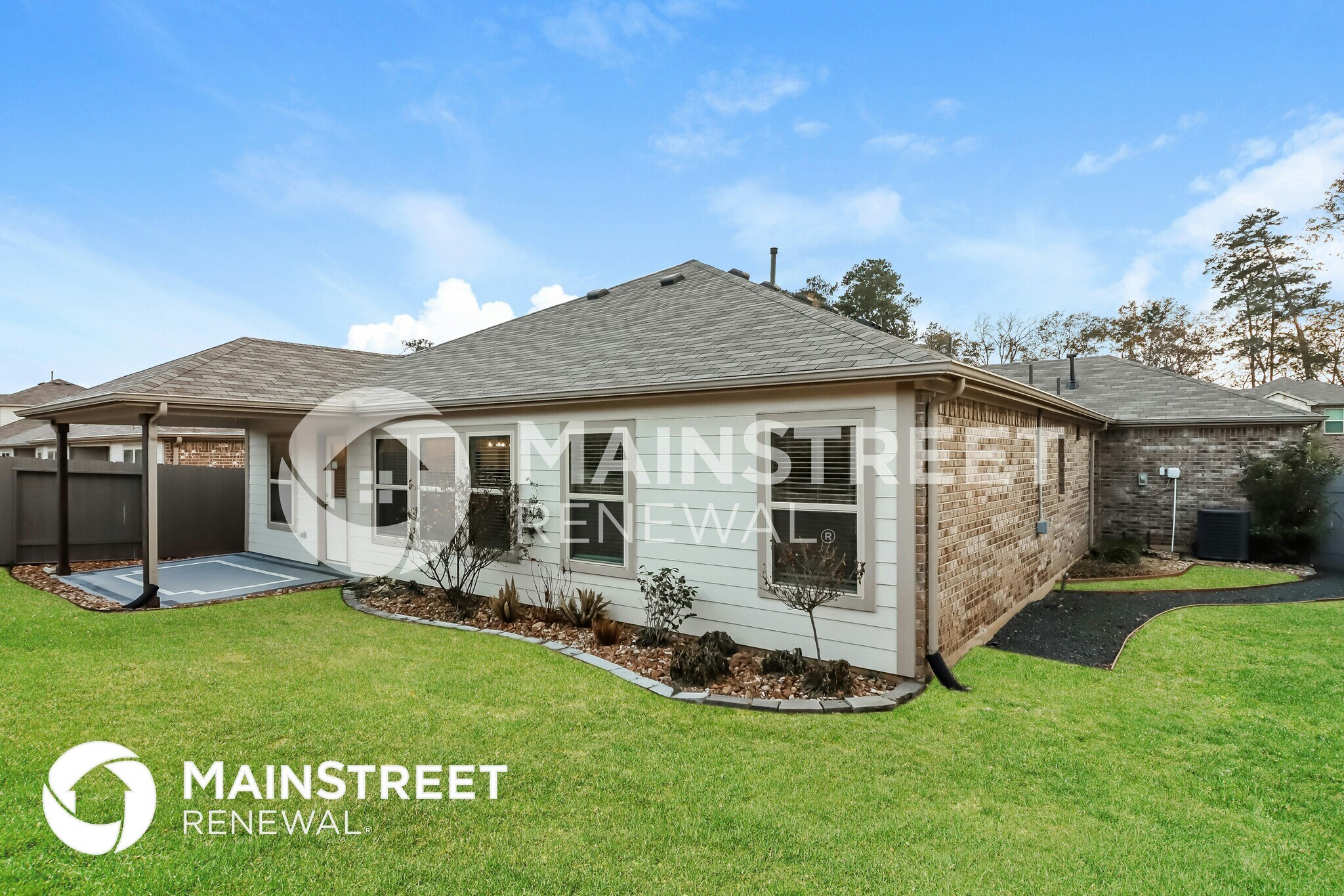 Building Photo - 131 Valiant Ridge Trail