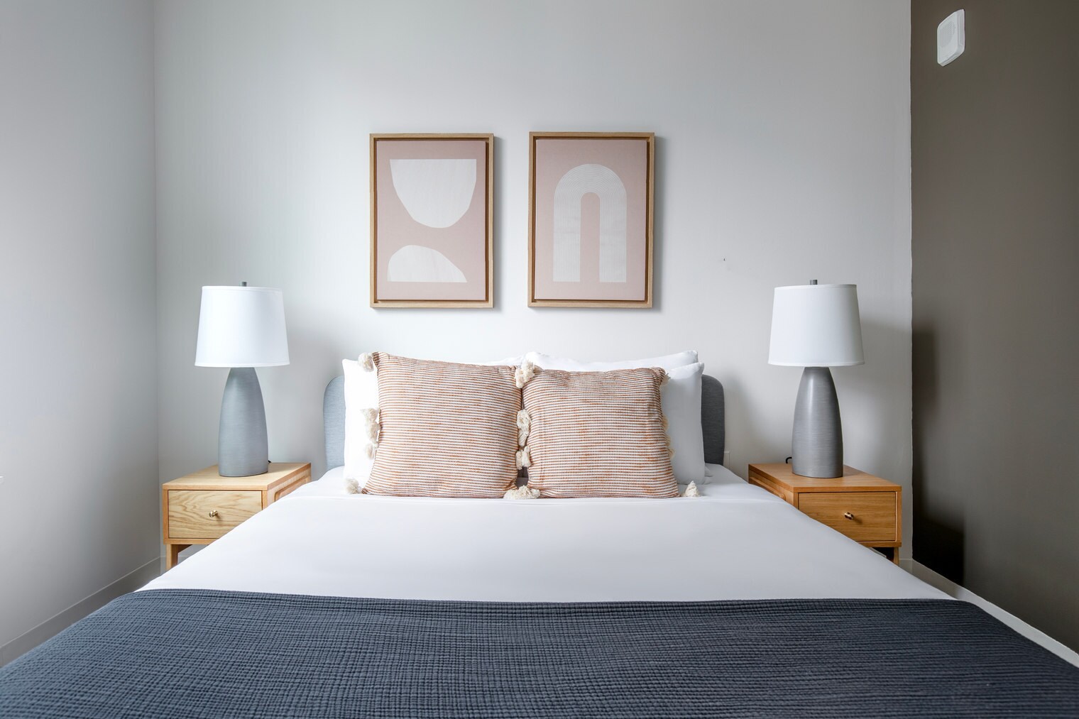 Building Photo - 2 Leighton St