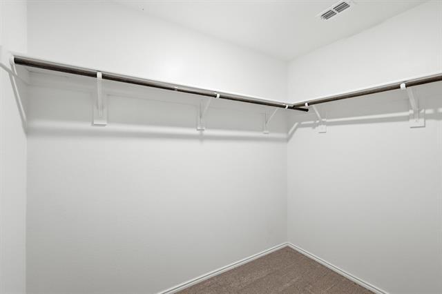 Building Photo - 510 Olmstead Dr
