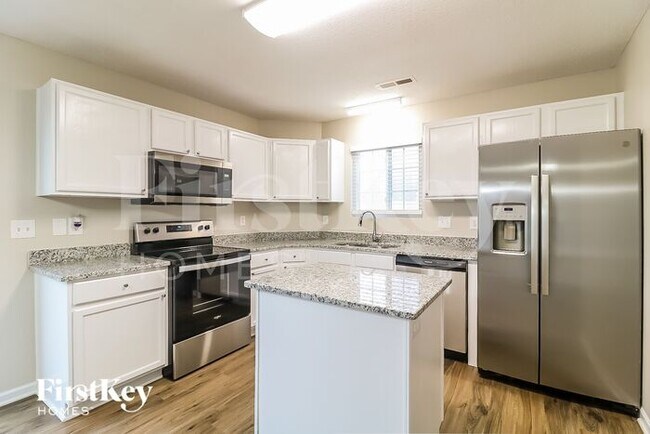 Building Photo - 309 Timberwood Dr