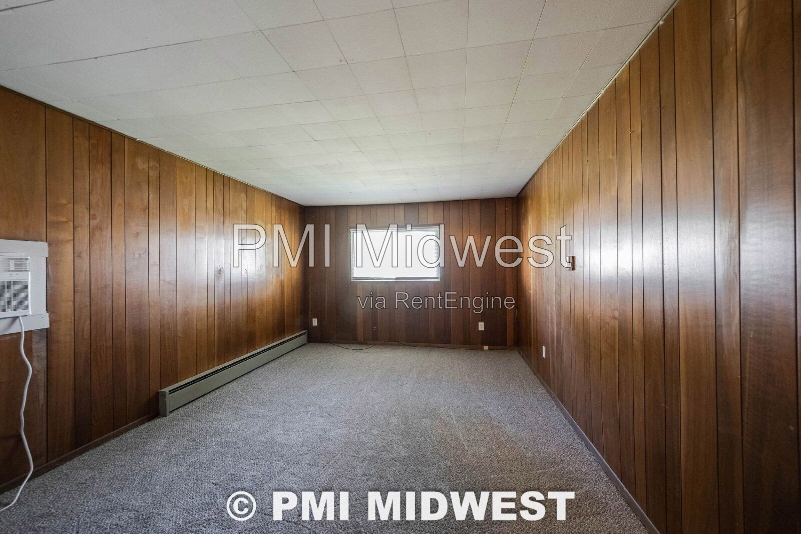 Building Photo - 5251 Longworth Pl