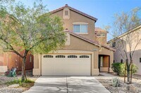 Building Photo - 9060 Candyland Ave