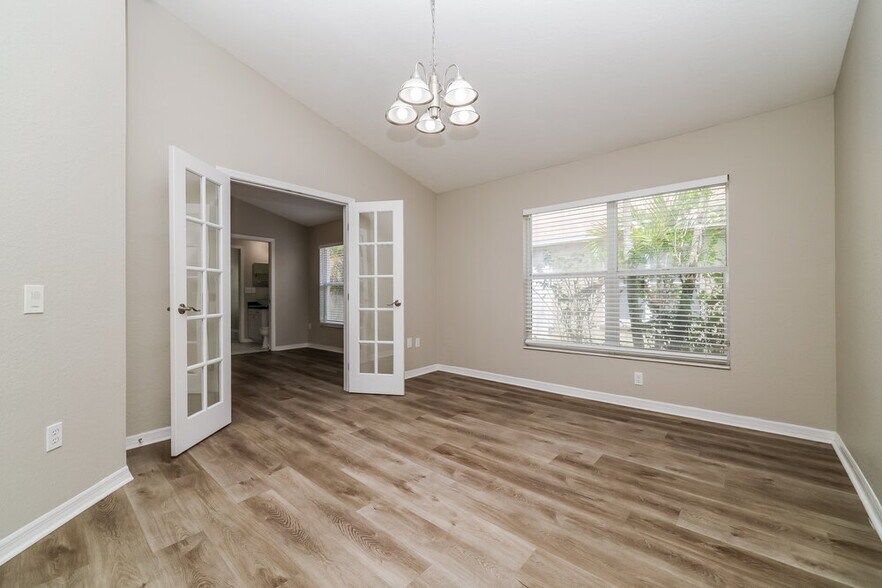 Building Photo - 8642 Manassas Rd