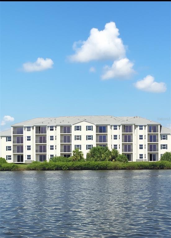 Building Photo - 910 Tidewater Shores Loop