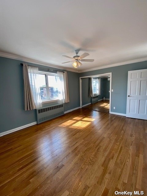 Building Photo - 2728 Laconia Ave
