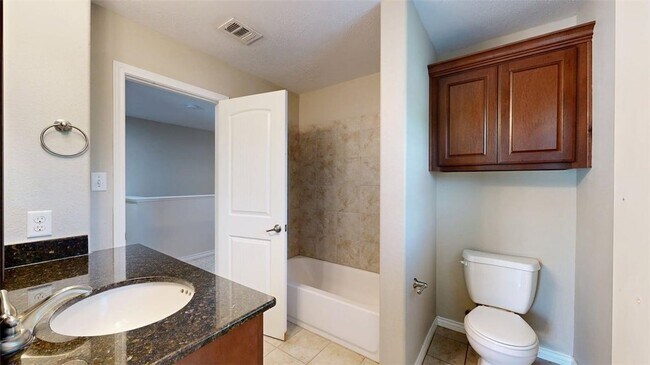 Building Photo - 1221 Neal Pickett Dr