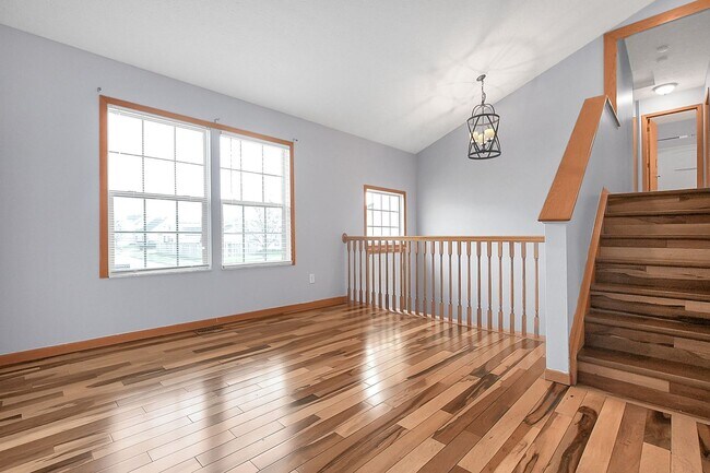 Building Photo - New Single Family Rental - Galloway