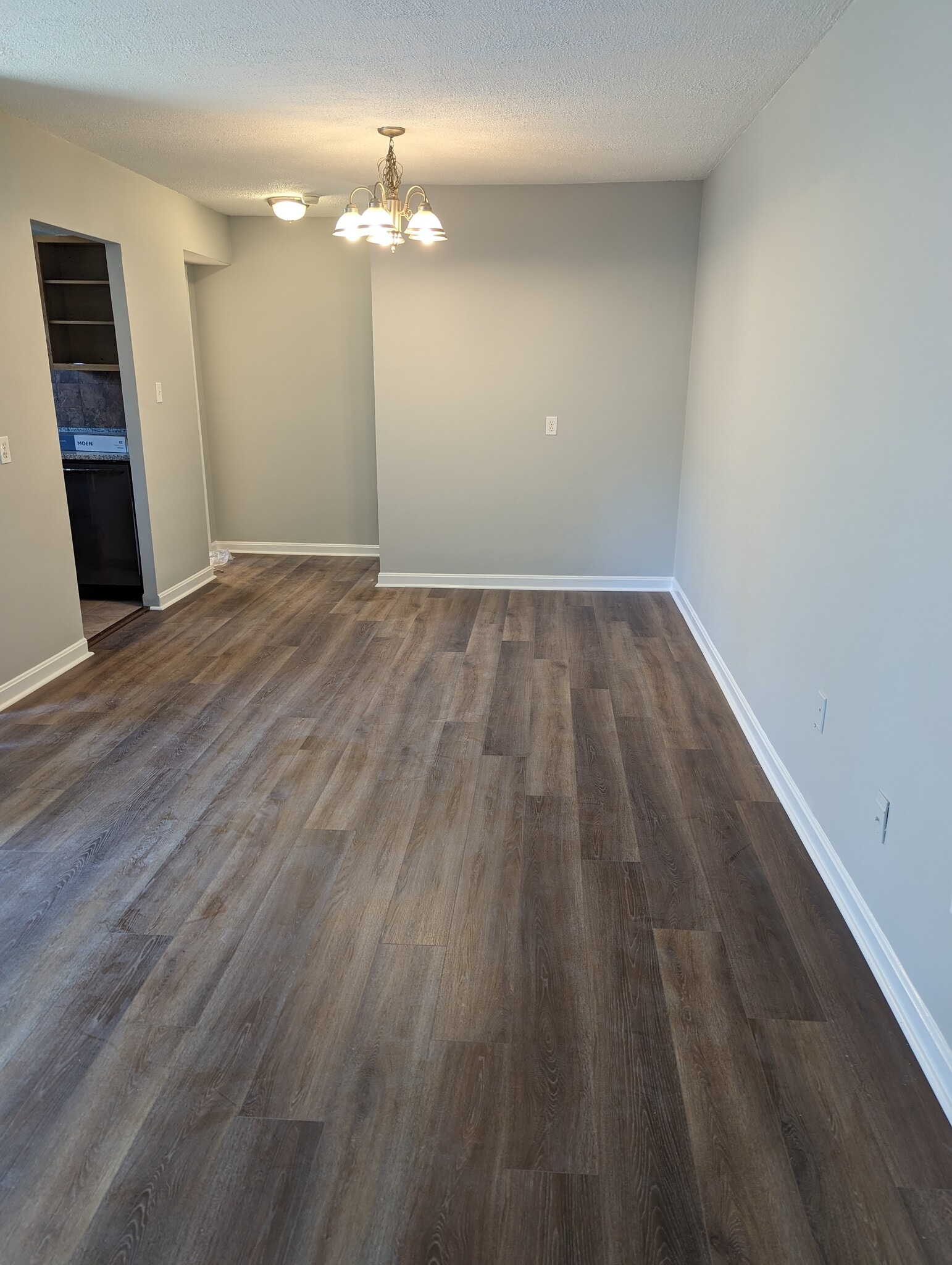 Building Photo - 3831 Hamilton Street