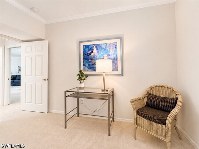 Building Photo - 3431 Pointe Creek Ct