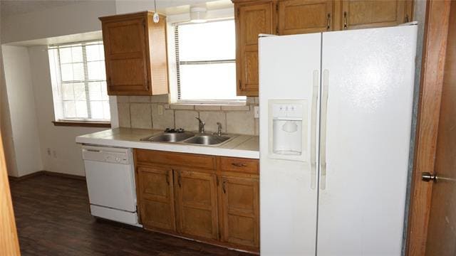 Building Photo - 1018 Fair Oaks Dr