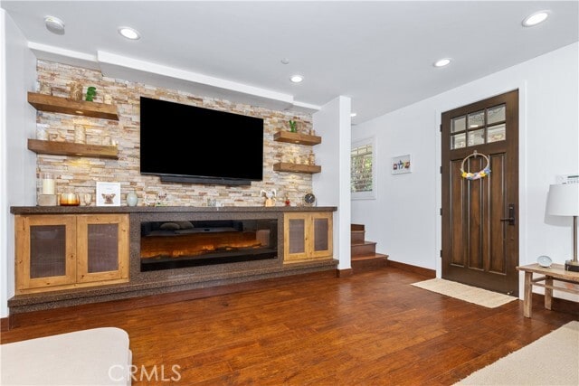 Building Photo - 871 Islay St