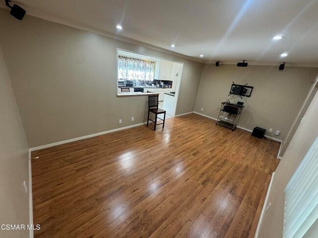 Building Photo - 2299 Keystone St