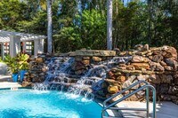 Building Photo - 23550 Alamanda Dr