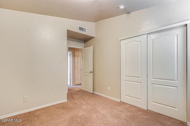 Building Photo - 7048 Copper Town Dr