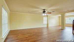 Building Photo - 10310 Briar Rose