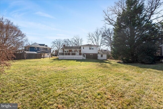 Building Photo - 7114 Xavier Ct