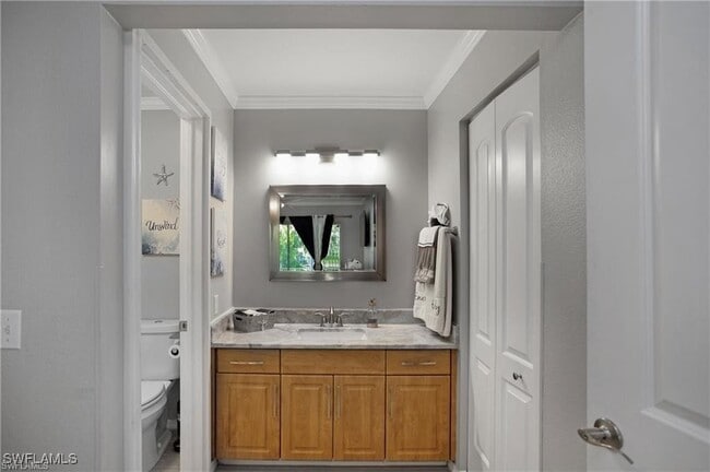 Building Photo - 3412 Timberwood Cir