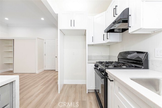 Building Photo - 14319 Tiara St