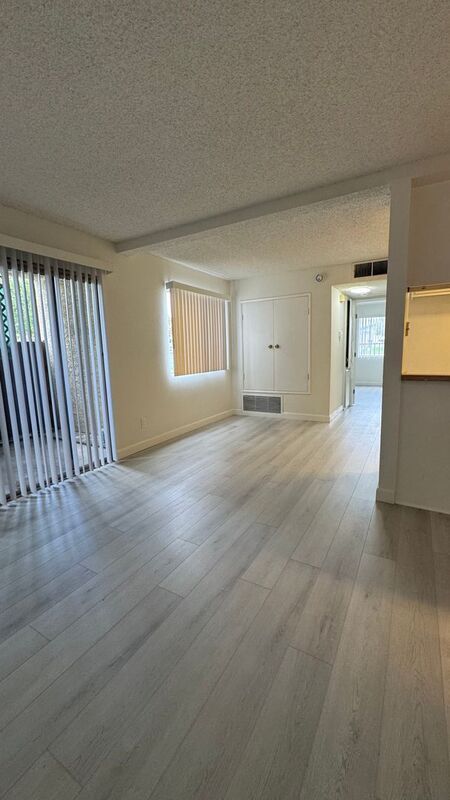 Building Photo - 215 N Barranca Ave