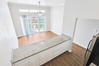 Building Photo - 7820 Seawall Blvd