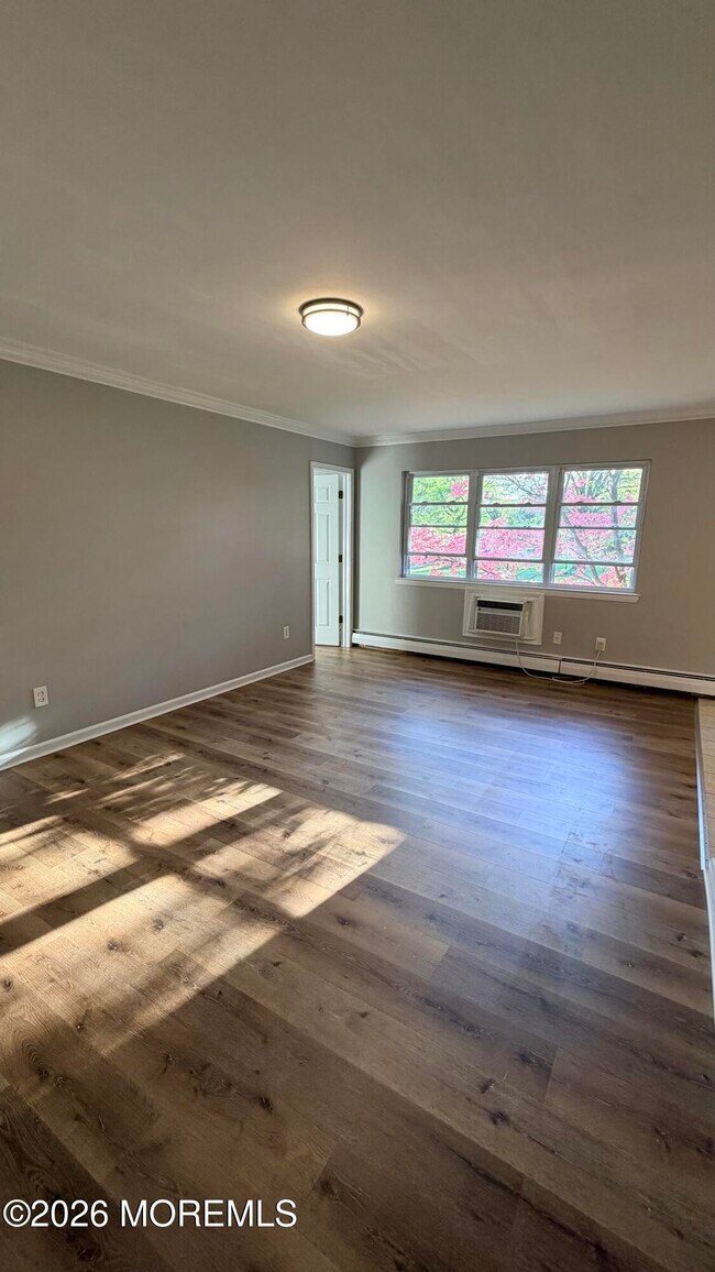 Building Photo - 14 Windsor Terrace