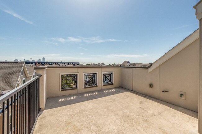 Building Photo - 2762 Yellow Jasmine Ln