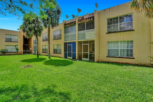 Building Photo - 4211 NW 19th St