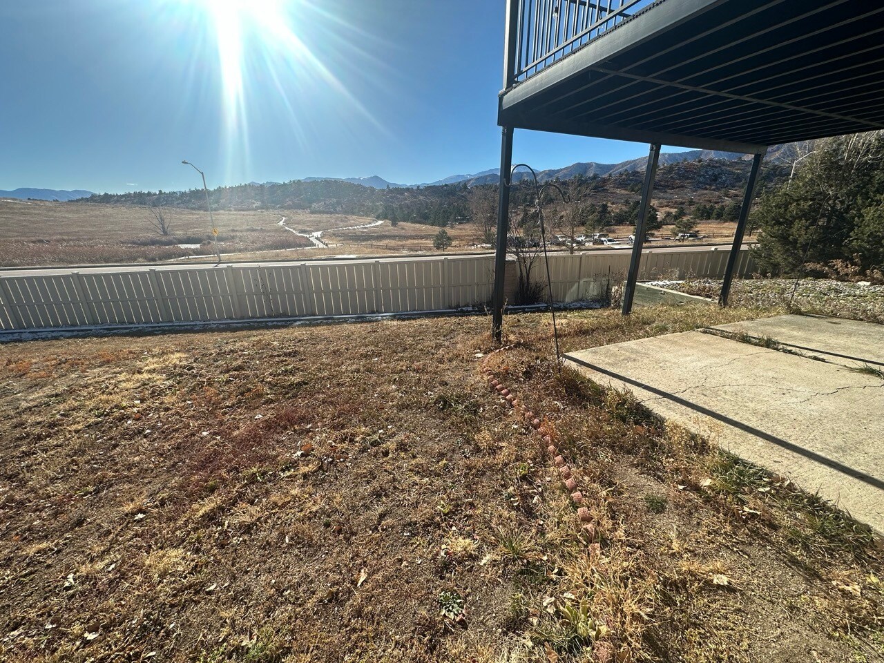 Building Photo - 6515 Last Light Ct